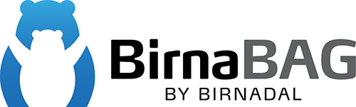 Birnabag By Birnadal